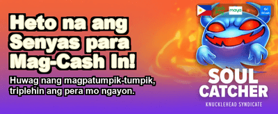 Win Big with NWPlay Now! banner