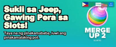 Join the MWPlay Action! banner