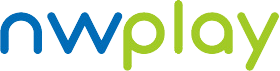 phnwplay.ph Logo